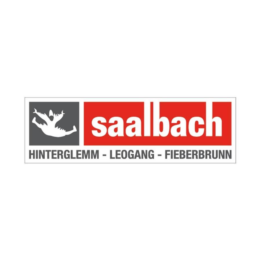 Apartamento Obermuehlhof Saalfelden Exterior foto